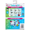 image:imageTamagotchi Original  90s Updated LogoCollege Sweater