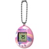 image:imageTamagotchi Original  90s Updated LogoDreamy