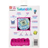 image:imageTamagotchi Original  90s Updated LogoFestival Sky