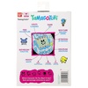 image:imageTamagotchi Original  90s Updated LogoFlower Gingham Updated Logo