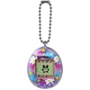 image:imageTamagotchi Original  90s Updated LogoFlower Perfume
