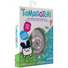 image:imageTamagotchi Original  90s Updated LogoFlower Perfume