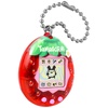 image:imageTamagotchi Original  90s Updated LogoFresh Strawberry