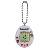 image:imageTamagotchi Original  90s Updated LogoHearts Updated Logo