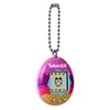 image:imageTamagotchi Original  90s Updated LogoIce Cream