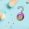 image:imageTamagotchi Original  90s Updated LogoIce Cream