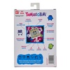 image:imageTamagotchi Original  90s Updated LogoIce Cream