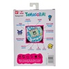 image:imageTamagotchi Original  90s Updated LogoLightning