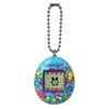 image:imageTamagotchi Original  90s Updated LogoLightning