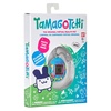 image:imageTamagotchi Original  90s Updated LogoLightning