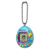 image:imageTamagotchi Original  90s Updated LogoLightning