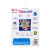 image:imageTamagotchi Original  90s Updated LogoLots of Love