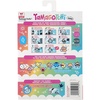 image:imageTamagotchi Original  90s Updated LogoLovely Angel