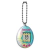 image:imageTamagotchi Original  90s Updated LogoMermaid Updated Logo
