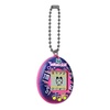 image:imageTamagotchi Original  90s Updated LogoNeon Lights