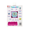 image:imageTamagotchi Original  90s Updated LogoPastel Marble