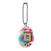 image:imageTamagotchi Original  90s Updated LogoPastel Marble