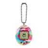 image:imageTamagotchi Original  90s Updated LogoPastel Marble