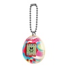 image:imageTamagotchi Original  90s Updated LogoPastel Marble