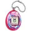 image:imageTamagotchi Original  90s Updated LogoPink Treasure Jewel