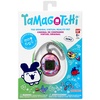 image:imageTamagotchi Original  90s Updated LogoPink Treasure Jewel