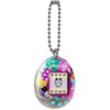 image:imageTamagotchi Original  90s Updated LogoPretty Party