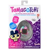 image:imageTamagotchi Original  90s Updated LogoPretty Party