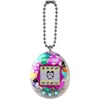 image:imageTamagotchi Original  90s Updated LogoPretty Party