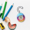 image:imageTamagotchi Original  90s Updated LogoRainbow Updated Logo