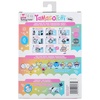 image:imageTamagotchi Original  90s Updated LogoRainy Angel