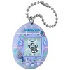 image:imageTamagotchi Original  90s Updated LogoRainy Angel