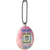 image:imageTamagotchi Original  90s Updated LogoSakura
