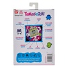 image:imageTamagotchi Original  90s Updated LogoSakura