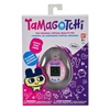 image:imageTamagotchi Original  90s Updated LogoSakura