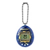 image:imageTamagotchi Original  90s Updated LogoStarry Shower