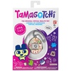 image:imageTamagotchi Original  90s Updated LogoTama Cafe