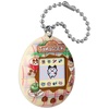 image:imageTamagotchi Original  90s Updated LogoTama Cafe
