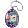 image:imageTamagotchi Original  90s Updated LogoTama Candy
