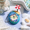 image:imageTamagotchi Original  90s Updated LogoTama Ocean