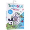 image:imageTamagotchi Original  90s Updated LogoTama Pajama