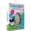 image:imageTamagotchi Original  90s Updated LogoTama Picnic