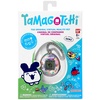 image:imageTamagotchi Original  90s Updated LogoTama Sewing