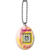 image:imageTamagotchi Original  Art Style