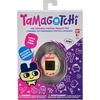 image:imageTamagotchi Original  Art Style