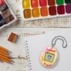 image:imageTamagotchi Original  Art Style