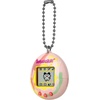 image:imageTamagotchi Original  Art Style