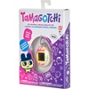 image:imageTamagotchi Original  Art Style