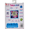 image:imageTamagotchi Original  Art Style