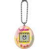 image:imageTamagotchi Original  Art Style