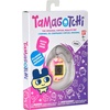 image:imageTamagotchi Original  Art Style